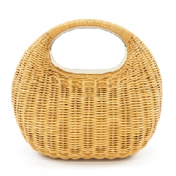 Túi SACAI S123-01 - Hàng hiệu Chính hãng 831609