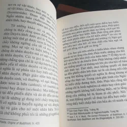 Trung Đạo - Nhận Thức Và Thực Hành 716640