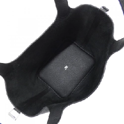 Túi Hermes Picotin Lock MM 060991CK - Hàng hiệu Chính hãng 764547