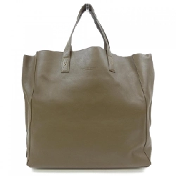 Túi xách CHAMBORD SELLIER - Hàng hiệu Authentic