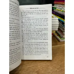 108 truyện cổ tích Việt Nam hay nhất 600659