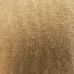 【Khuyến mãi】Quần Max Mara 652372