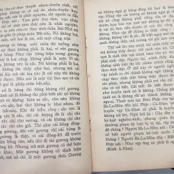 BÁT NHÃ TÂM KINH 645269