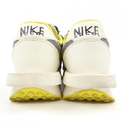 Giày thể thao NIKE×SACAI DJ4877001 658398