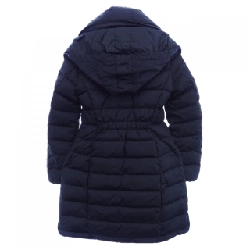 Áo khoác lông vũ MONCLER 637662
