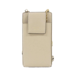 Ví điện thoại Salvatore Ferragamo 22 0381 - Hàng hiệu Chính hãng 772921