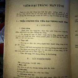 Sổ tay thầy thuốc thực hành  1032153
