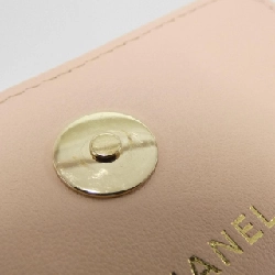 Chanel AP3307 Ốp điện thoại 627878