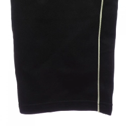 セリーヌ CELINE 2Z555021W Quần - Hàng hiệu Authentic 885760