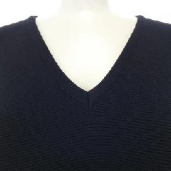 CFCL CF008KH169 Váy 647230