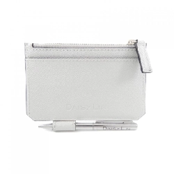 【Khuyến mãi】Ví DAISY LIN