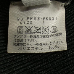 【Mã giảm giá】Áo PLEATS PLEASE 644123