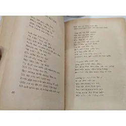 Thơ - Lê Đức Thọ 696037