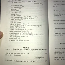 300 năm - Sài Gòn - TP. Hồ Chí Minh  606048