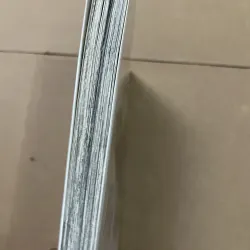 My Eye Saya Miyauchi 999098