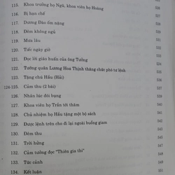 TUYỂN TẬP VĂN THƠ Hồ CHÍ MINH  522310