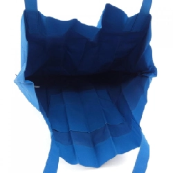 BAG mi ISSEY MIYAKE MI11AG821 - Hàng hiệu Authentic 833459