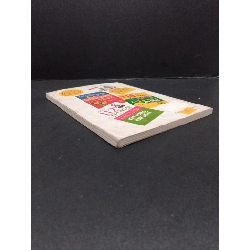 Truyện tiếu lâm hay nhất xưa và nay mới 70% bẩn bìa ố vàng rách trang cuối HCM2809 VĂN HỌC 916872