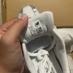 New Balance 530 - size 39.5 và 40 525162