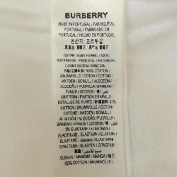 Burberry BURBERRY Áo - Hàng hiệu Chính hãng 639398