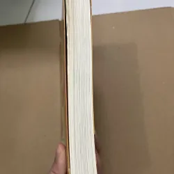 Cơ thể tự chữa lành 977006