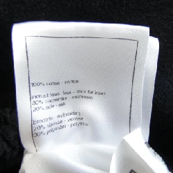 CHANEL P78920K11342 24K Sweat - Hàng hiệu Authentic 775446