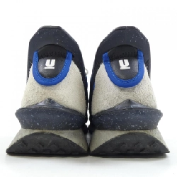 Giày thể thao NIKE - Hàng hiệu Chính hãng 903664