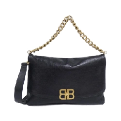 Túi xách BB mềm Balenciaga 748488 2AAIZ