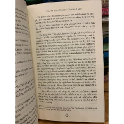 Bá tước Monte Cristo 2- Alexandre Dumas 786132