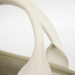 Túi Chanel Deauville Line AS3257 617293