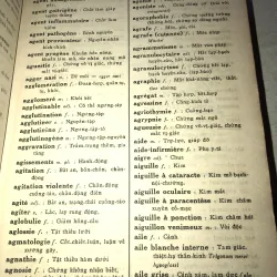 Danh Từ Y Học-Lê Khắc Quyến 956867