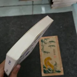 Vượt sóng - Linda Lê 736999