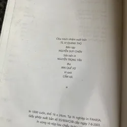 Đại Việt sử ký toàn thư Bộ 3 tập 796544