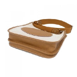 Túi xách vai Hermès Evelyne 3 PM 085942CK 609207
