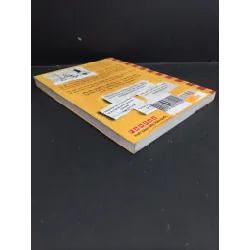 Nhật ký chú bé nhút nhát 4 "Mùa hè tuyệt vời" mới 90% bẩn bìa, ố nhẹ 2011 HCM2811 Jeff Kinney VĂN HỌC 355316