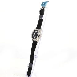 Đồng hồ Zenith Pilot Automatic 03.4000.3620/21.I001 SS tự động - Hàng hiệu chính hãng 880835