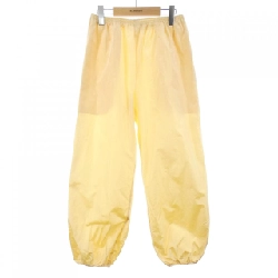 Quần ALAIA AA9P1151W039A - Hàng hiệu Authentic