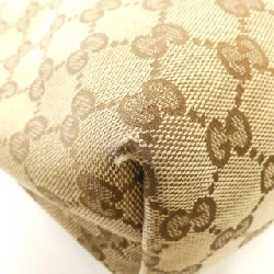 Gucci 271101 FW9BN Túi - Hàng hiệu Chính hãng 765767