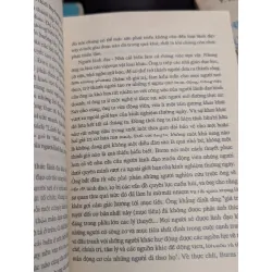 Kinh nghiệm quản lý của các công ty kinh doanh tốt nhất nước mỹ - T.Pter - R.Waterman 605490