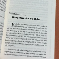 Săn vàng miền viễn bắc 🌊 692777