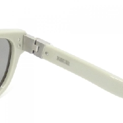 【Sản phẩm mới】Kính mát CD ICON S1I của Dior 625574