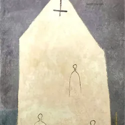 Bộ sách Viết & Đọc 596343