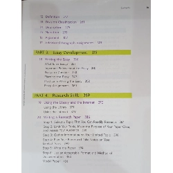 English Skill - John Langan 1024652