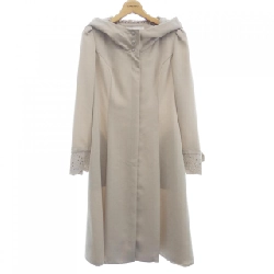 Rene RENE áo khoác