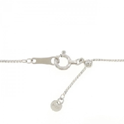 Dây chuyền kim cương PT900/PT850 0.54CT - Hàng hiệu Authentic 862547