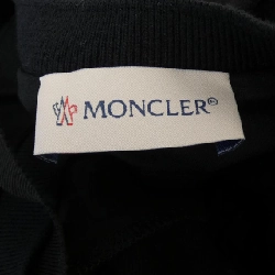 MONCLER D10938560200 Váy - Hàng hiệu Chính hãng 816246
