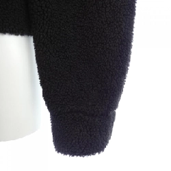 Áo khoác PATOU 640226