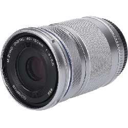 MZD ED40-150mm F4-5.6R - Hàng hiệu Authentic 879880