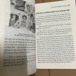 Cuộc sống không giới hạn  506621