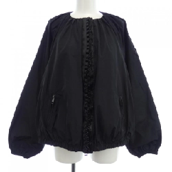 Moncler MONCLER THEVIEC Áo khoác